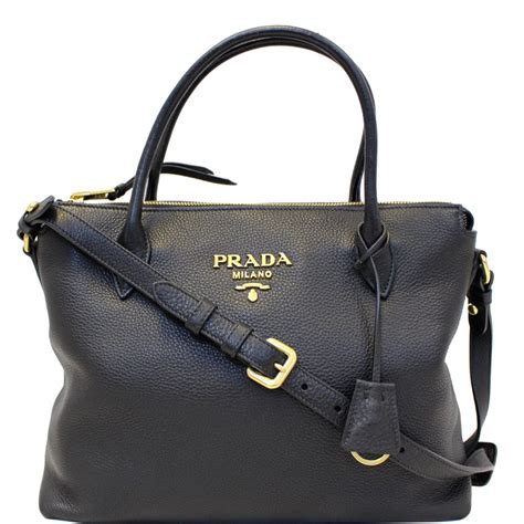 prada milano taschen|Prada handbags 101.